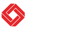 Northern Metal Recycling